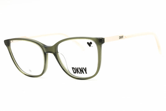 DKNY DK5066-330 52mm