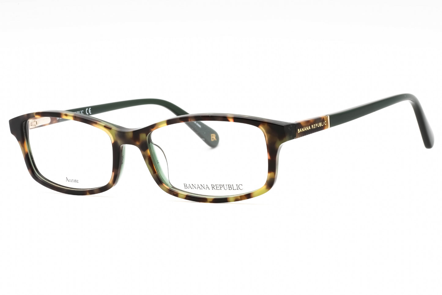 Banana Republic BR 215-0G1U 00 52mm