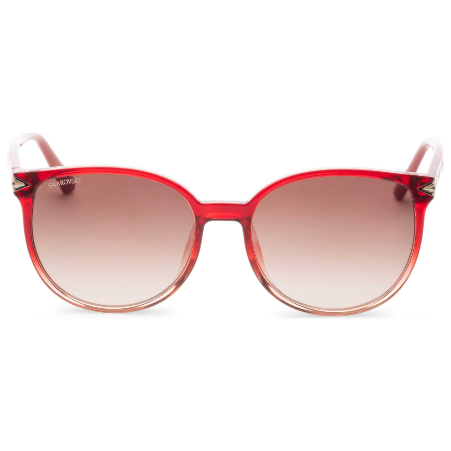Swarovski SK0191-66F 55mm