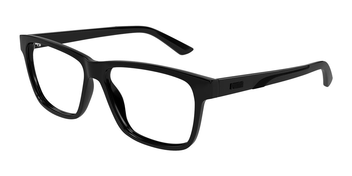 Puma PU0470o-001 57mm