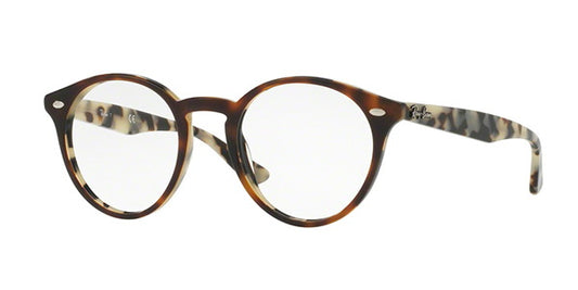 Ray Ban 2180V-5676-49-(NO CASE) 49mm
