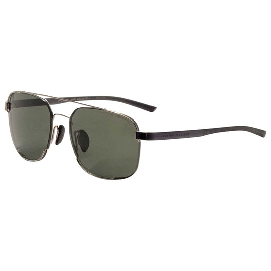 Porsche Design P8922-57B 59mm