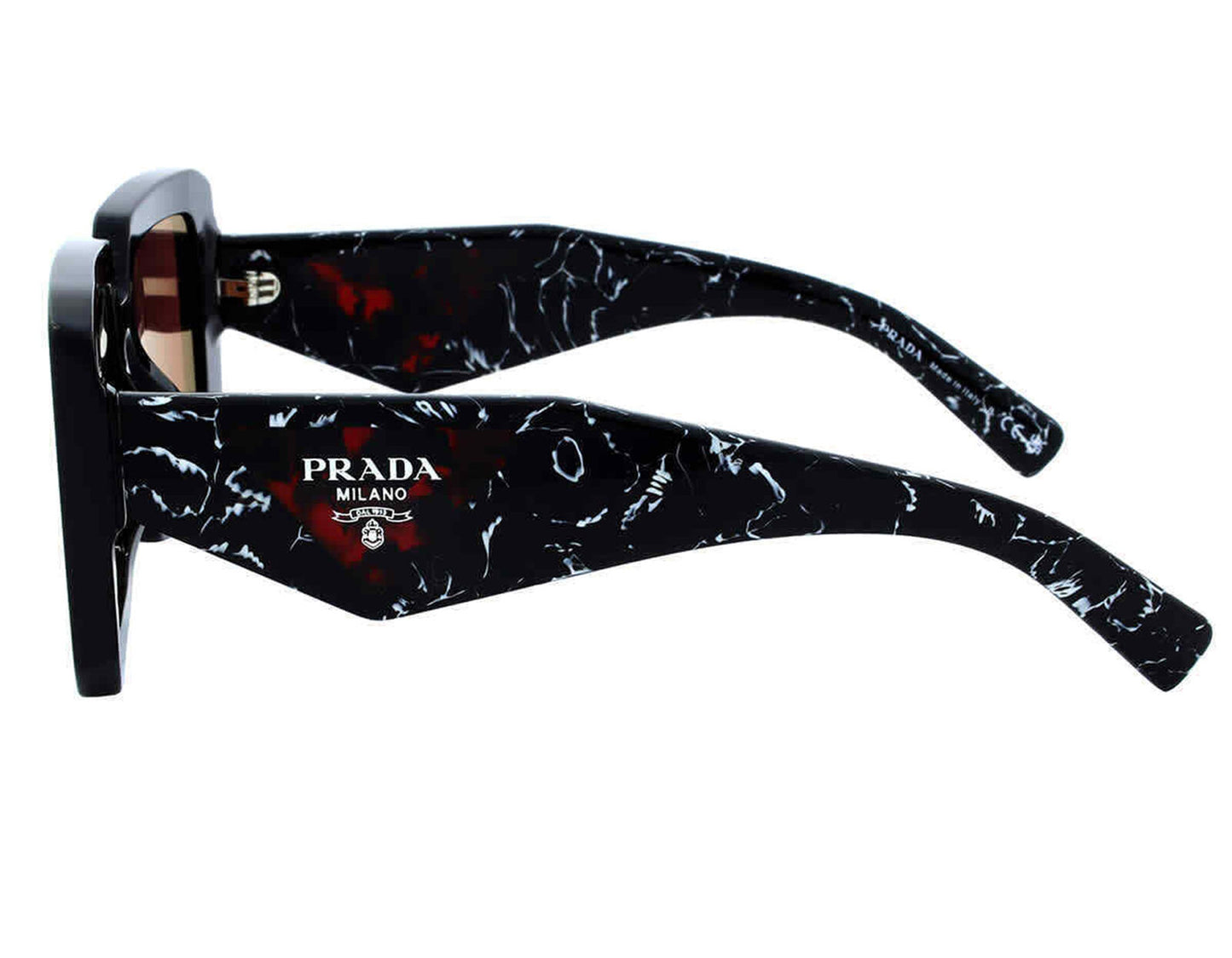 Prada PR23YS-1AB06Q-51 51mm