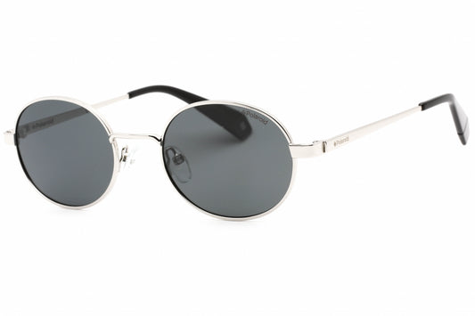 Polaroid Core PLD 6066/S-079D M9 51mm