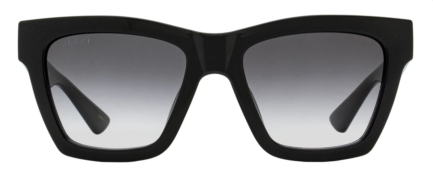 Gucci GG1714S-001 54mm