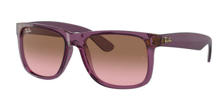 Ray-Ban 0RB4165-6595-14-50 0mm