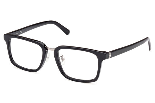 Guess GU50088-D-005-54 54mm