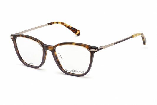 Banana Republic CRISSY-0AY0 50mm