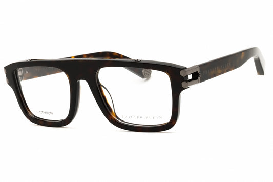 Philipp Plein VPP021M-530722 mm