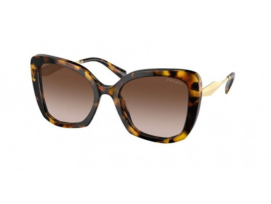 Prada PR03YS-VAU6S1-53