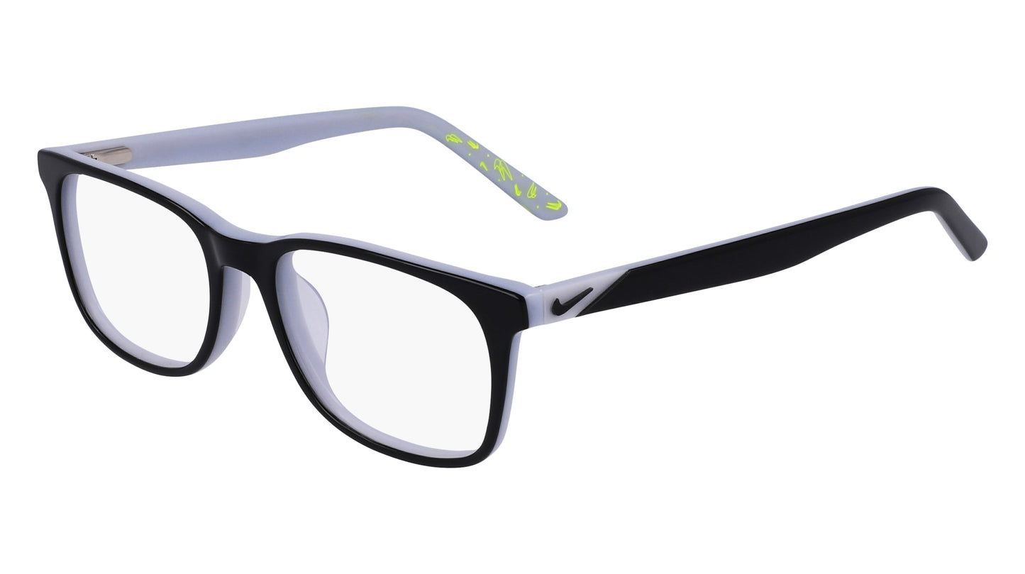 Nike NIKE-5546-001-49 49mm