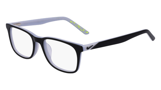 Nike NIKE-5546-001-49 49mm