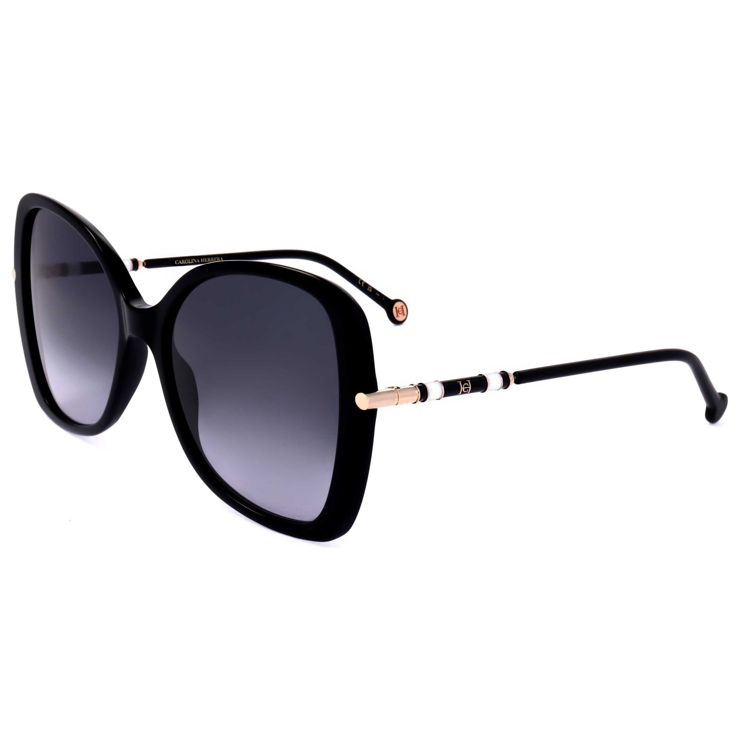 Carolina Herrera  58.0 mm