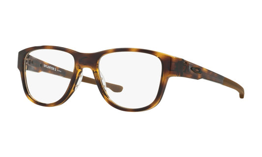 Oakley OX8094-809402-51
