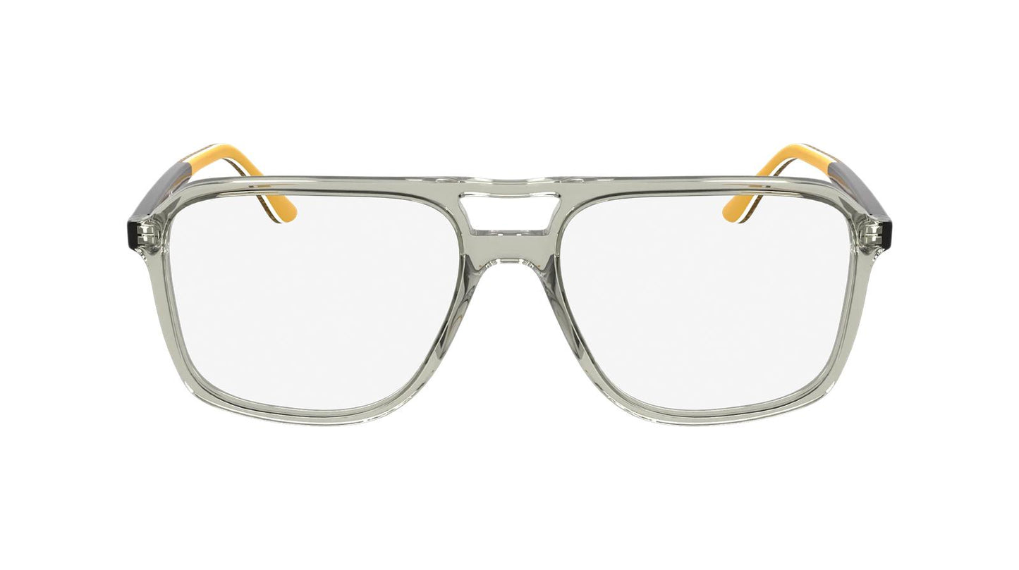 Lacoste L2991-N-035-5816 58mm