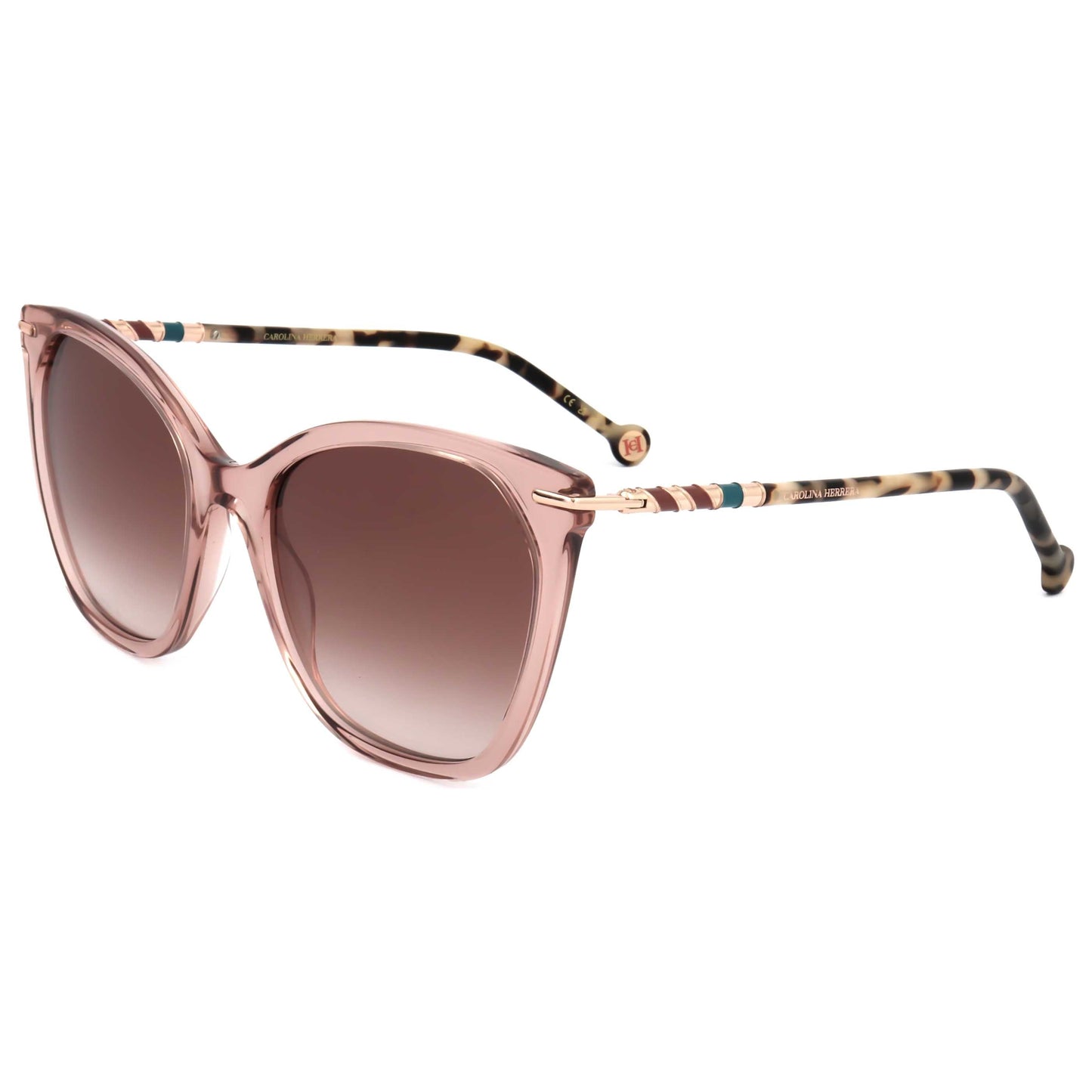 Carolina Herrera  56.0 mm
