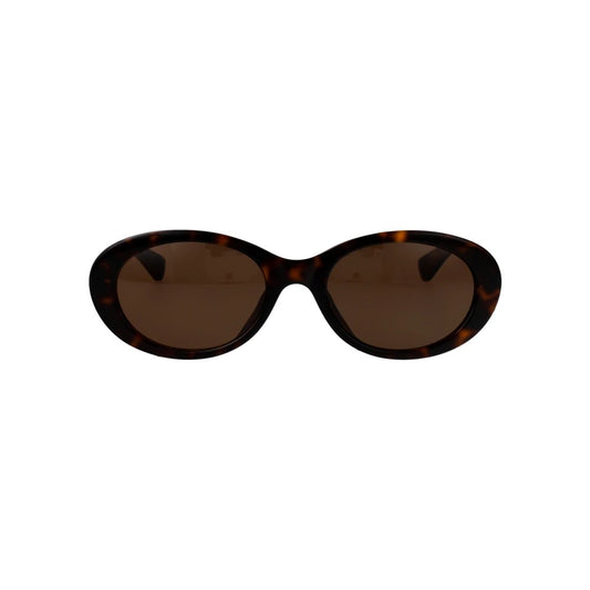 Bottega Veneta BV1415SK-002 54mm