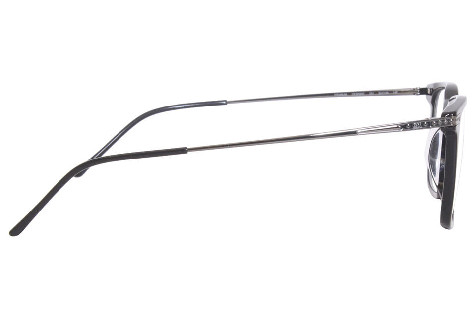 Calvin Klein CK22526T-001-5220 52mm