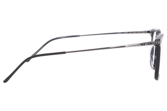 Calvin Klein CK22526T-001-5220 52mm