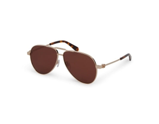 Off-White Ruston OERI122S24MET0017664 62mm