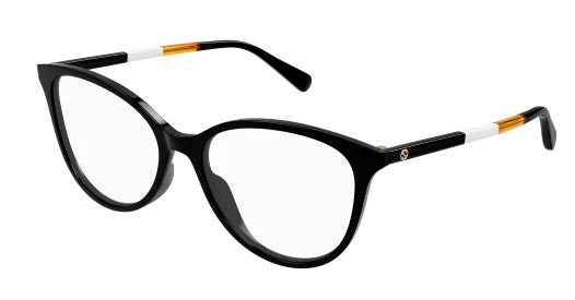 Gucci GG1359o-007 54mm