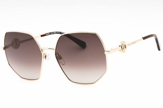 Marc Jacobs MARC 730/S-006J HA 59mm