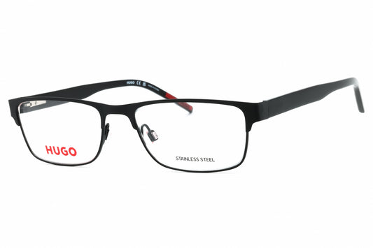 HUGO HG 1263-0807 00 53mm
