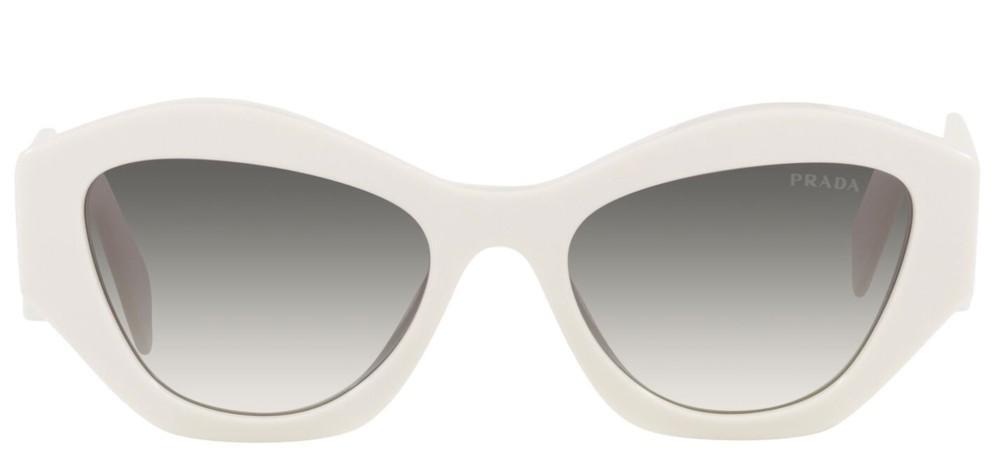 Prada PR07YS-142130-53 53mm