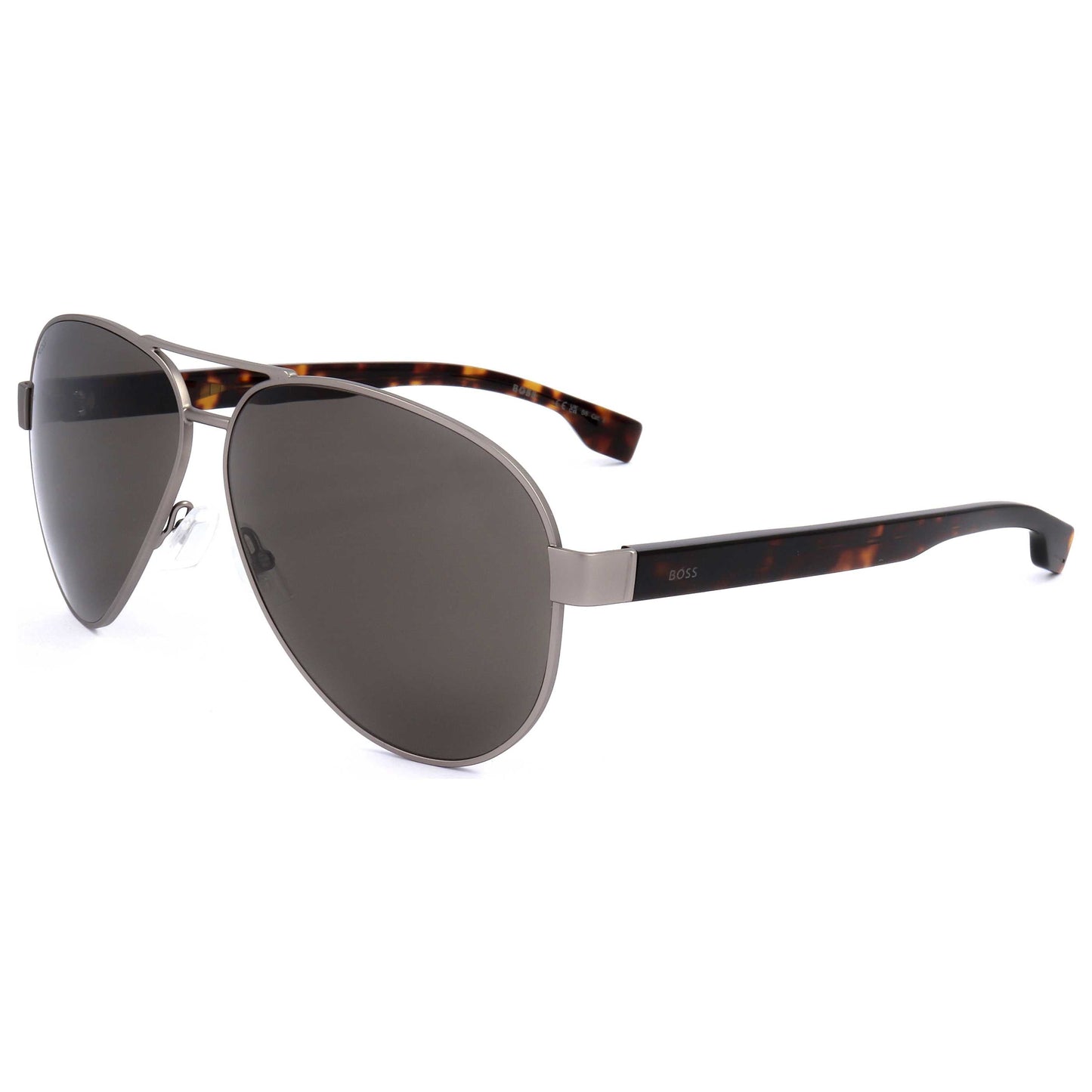 Hugo Boss  63.0 mm