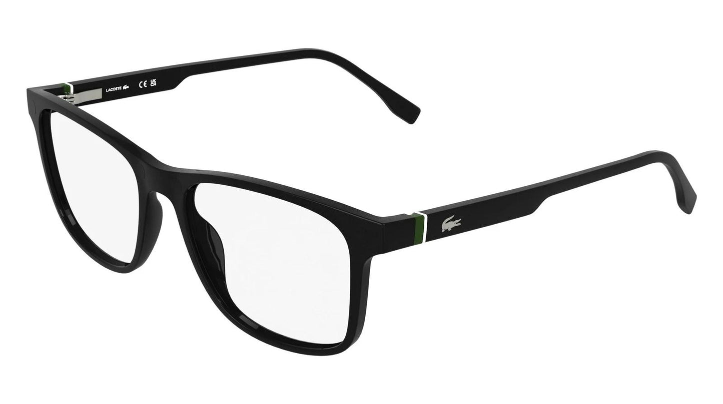 Lacoste L4007MAG-SET-001-5417 54mm
