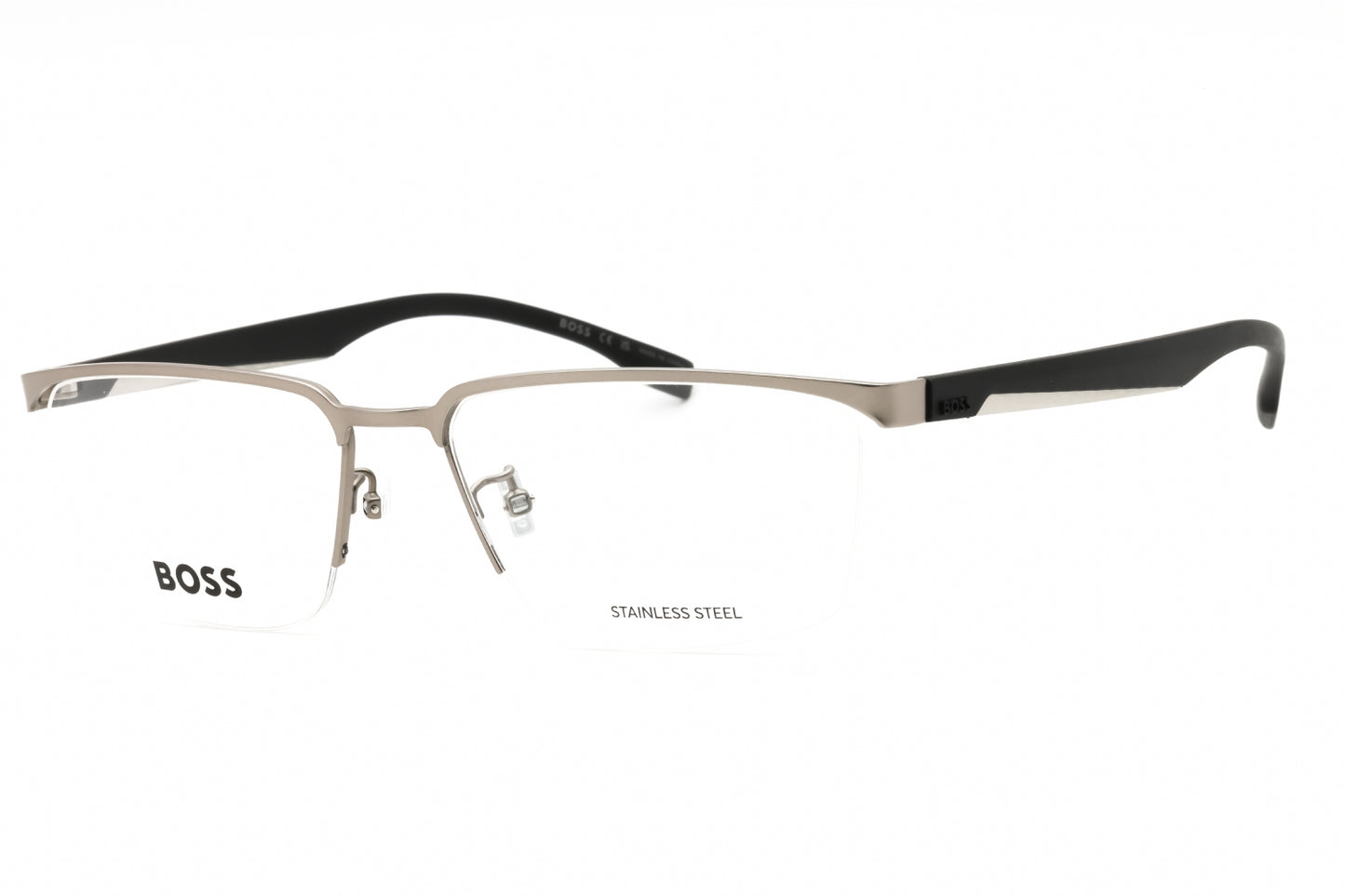 Hugo Boss BOSS 1543/F-0R81 00 57mm