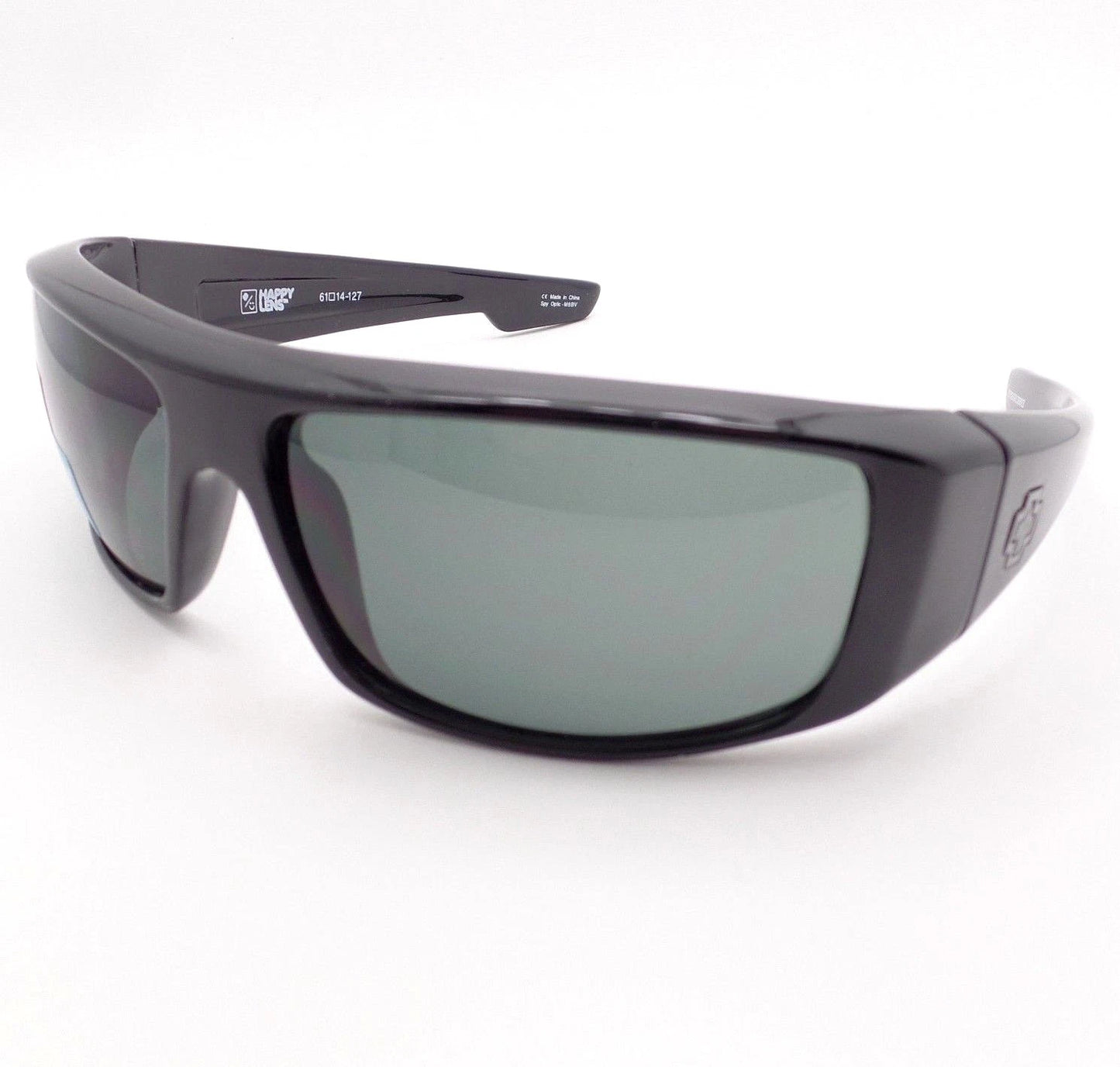 Spy SPY670939038863 61mm