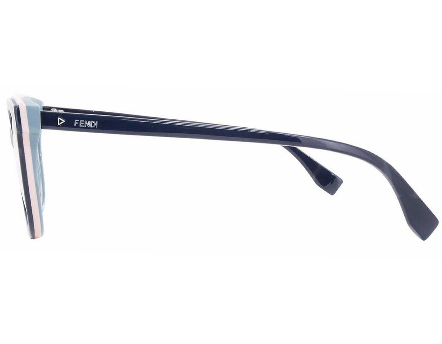 Fendi FF0254-PJP17 53mm