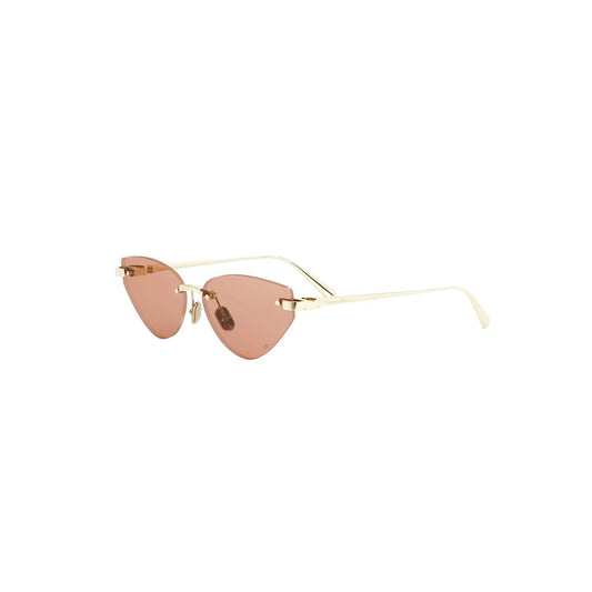 Christian Dior CD40196U-10Z-59 59mm