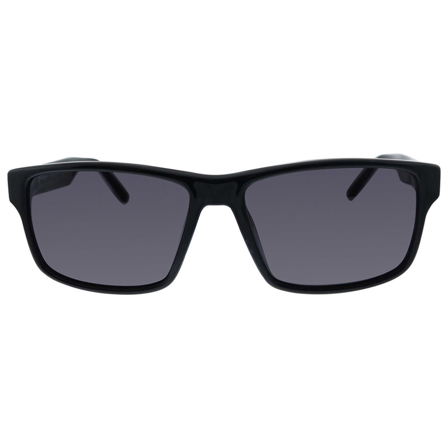Ferragamo  58.0 mm