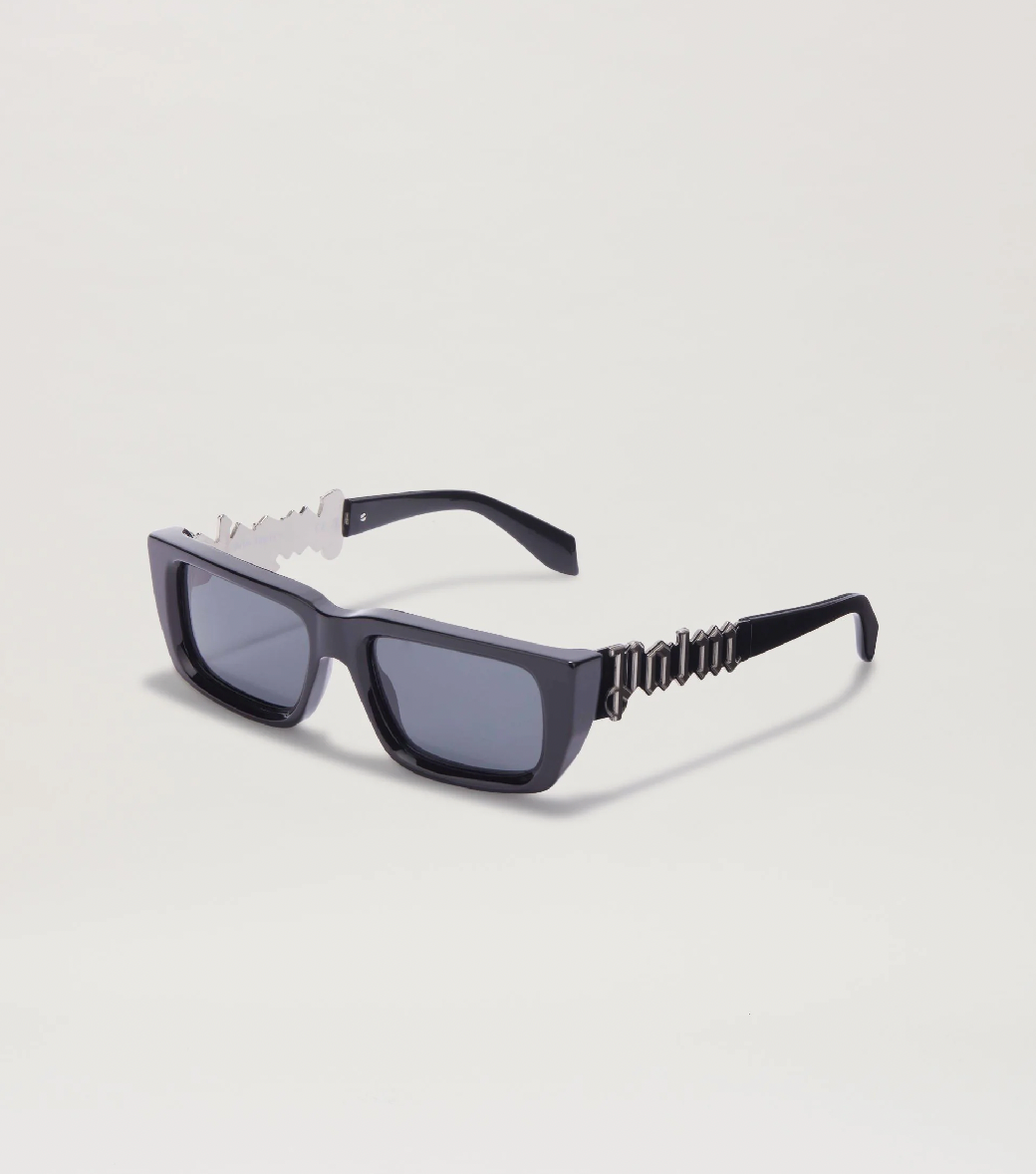 Palm Angels PERI040F23PLA0011007 54mm