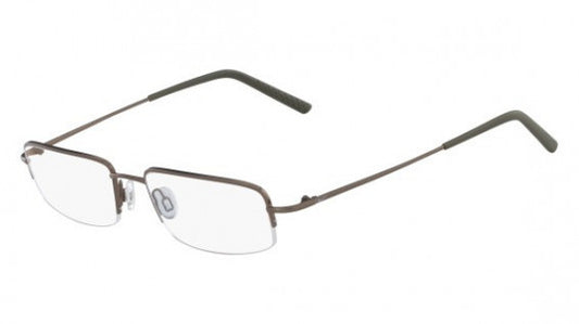 Nike NIKE8179-250-55 55mm