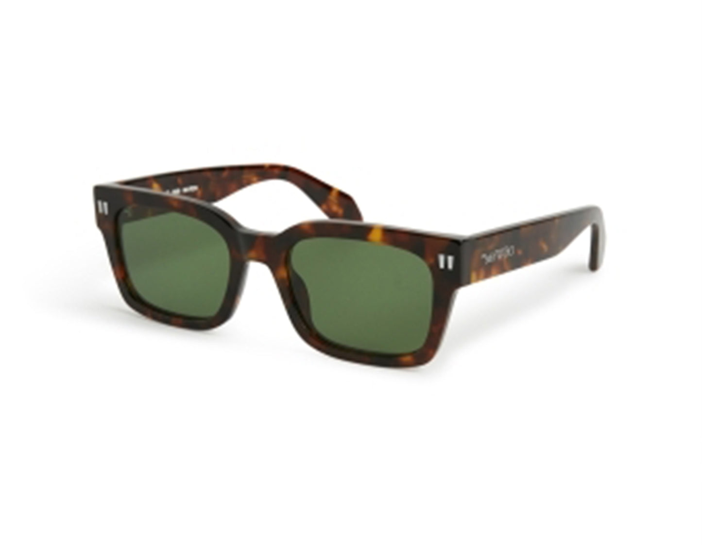 Off-White Midland OERI108S24PLA0016055 52mm