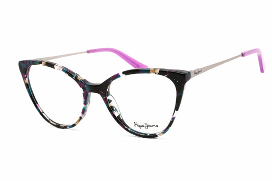 Pepe Jeans PJ3360-C4 52mm