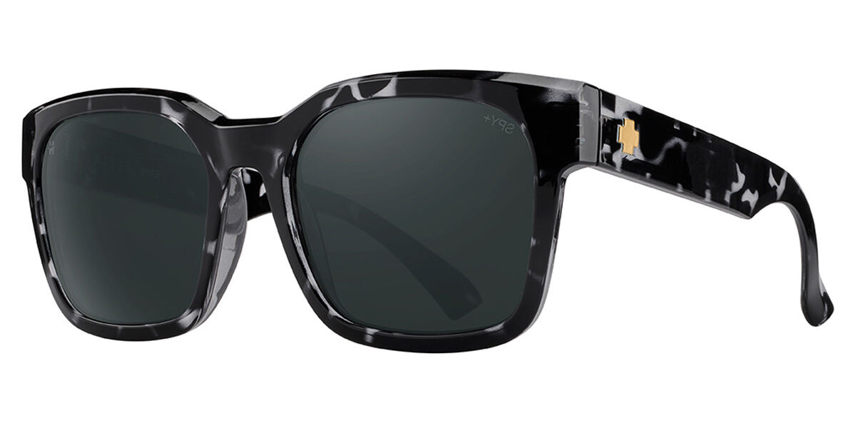Spy SPY6700000000238 56mm