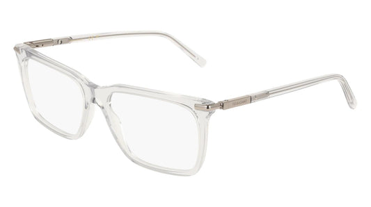 Salvatore Ferragamo SF3037-050-5616 56mm
