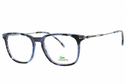 Lacoste L2603ND-215 52mm