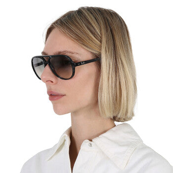 Ray-Ban