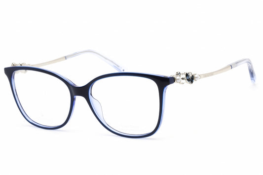 Swarovski SK5367-092