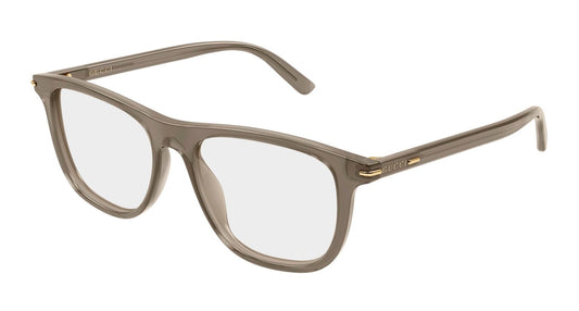 Gucci GG2130o-003 53mm
