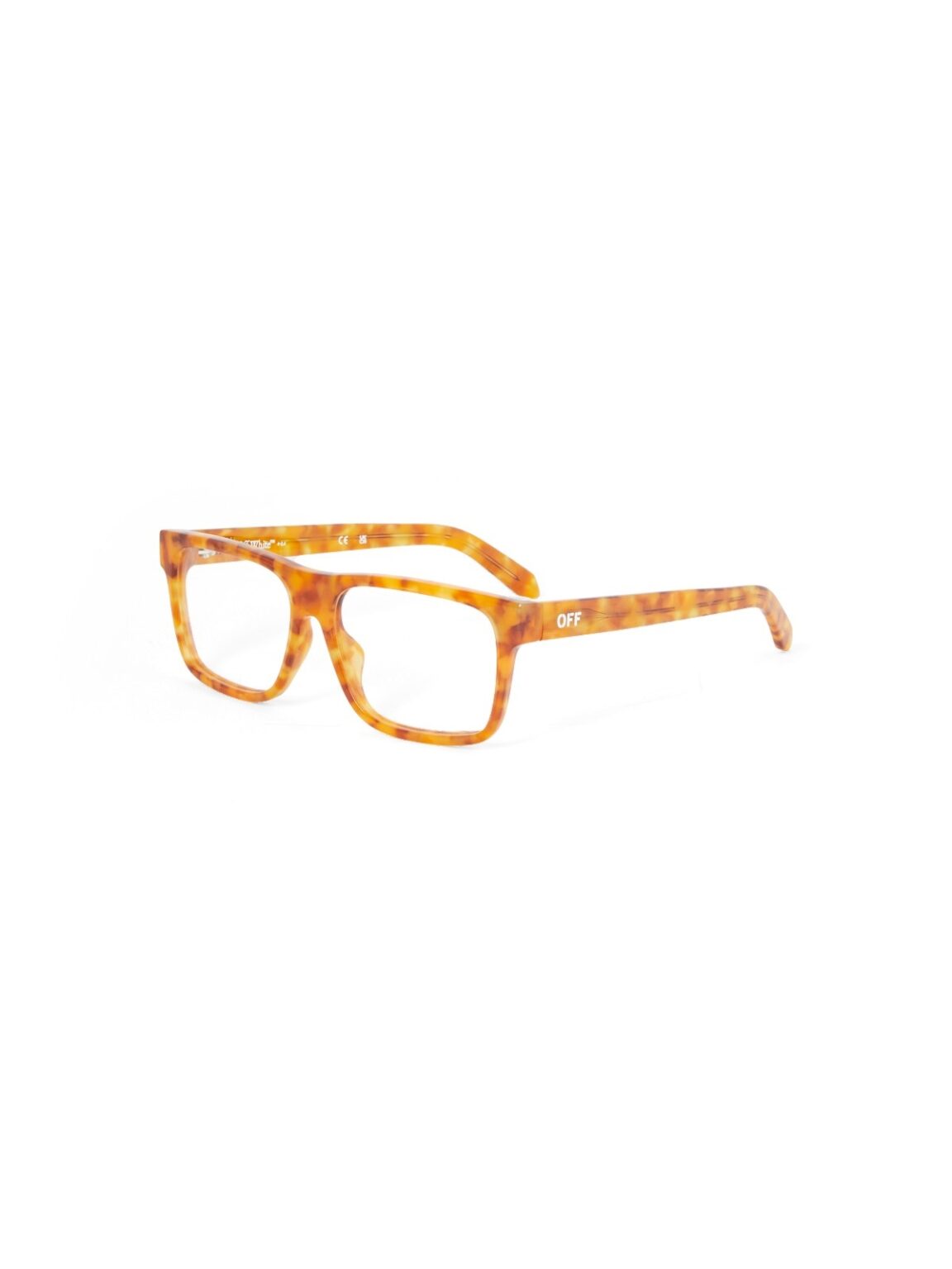 Off-White Style-79 OERJ079F24PLA0016D00 57mm