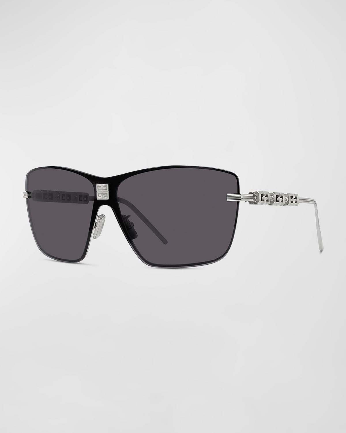 Givenchy GV40052U-16A 0mm