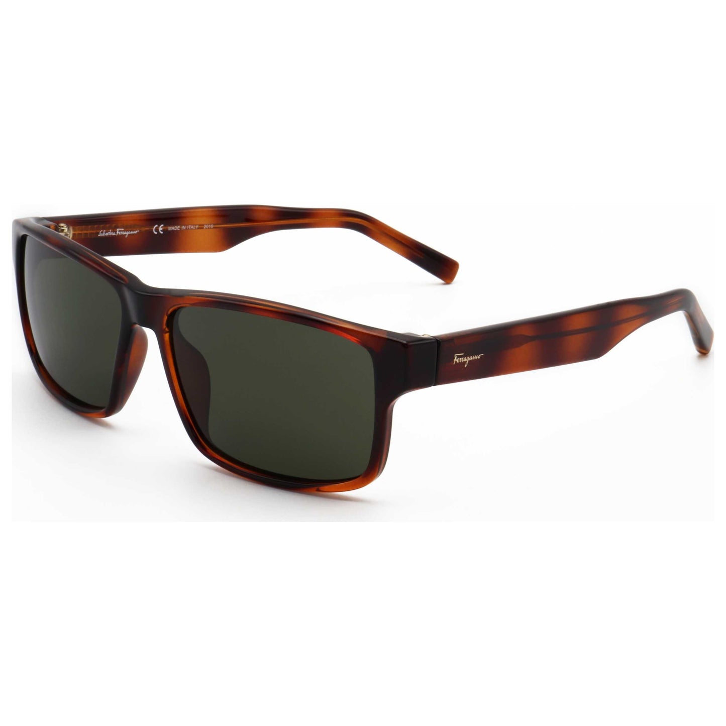 Ferragamo  58.0 mm