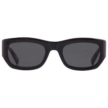 Saint Laurent SL 713 001 53 0mm