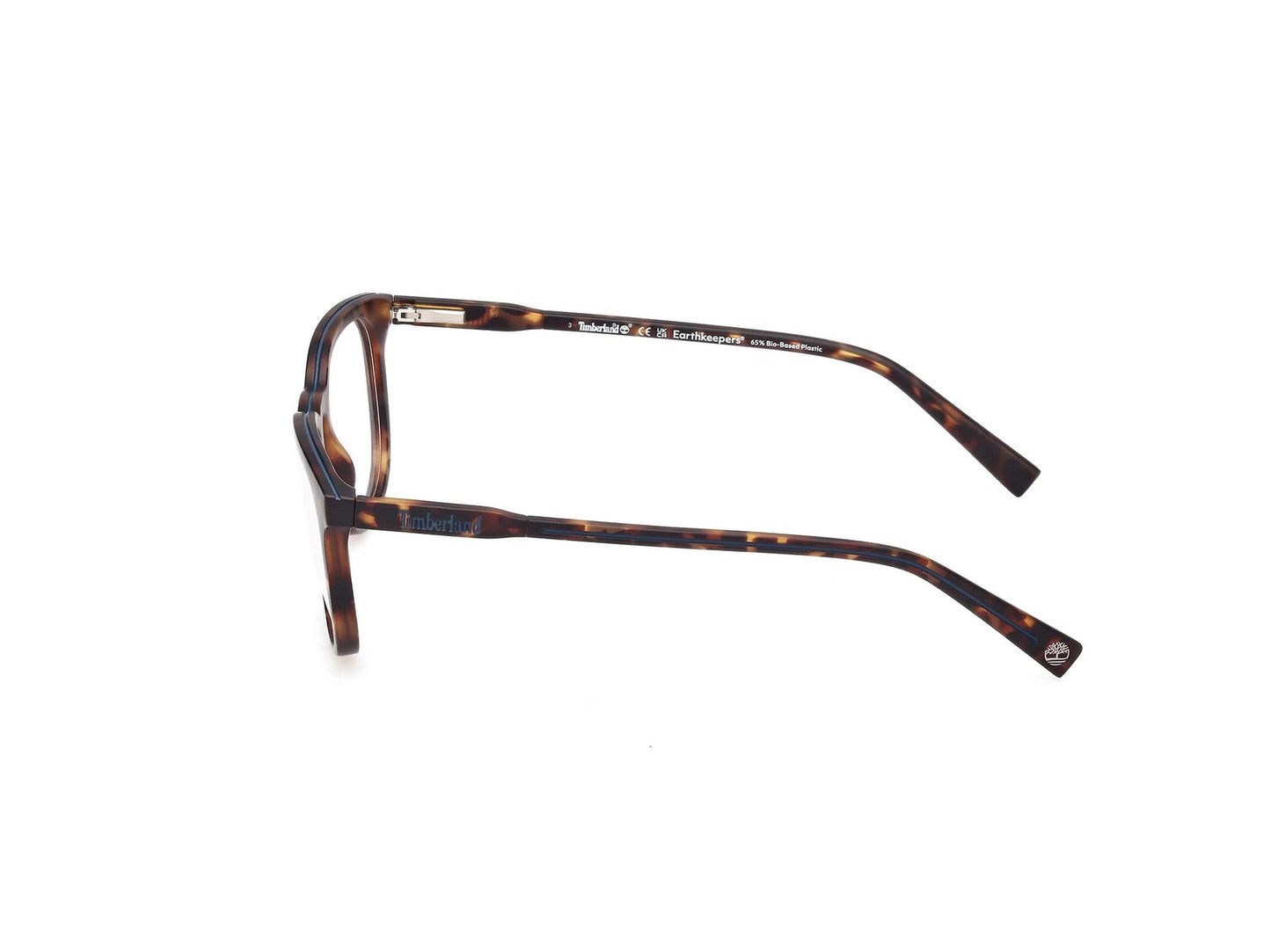 Timberland TB50066-052-51 51mm